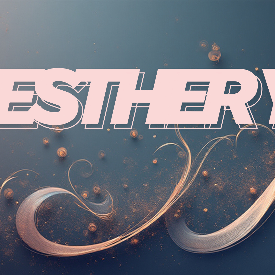 虞書欣の最新写真