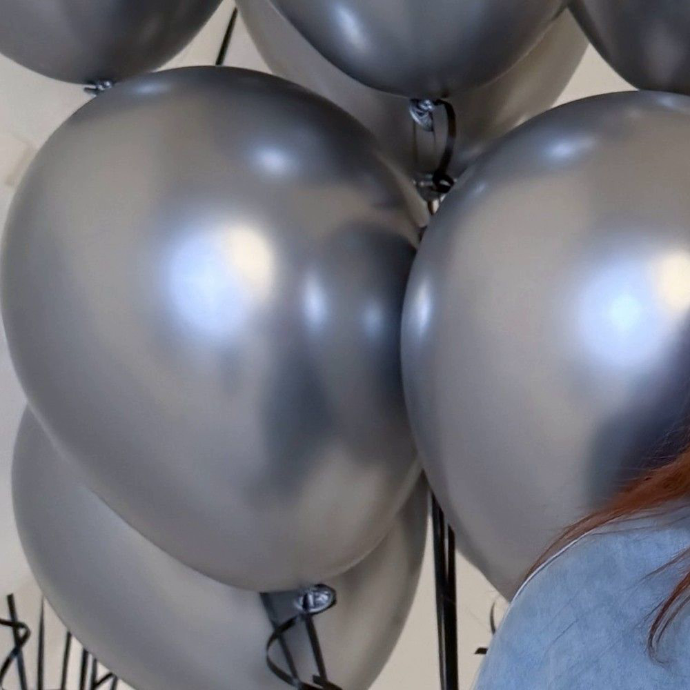 Recent activity shot of Yeonjung (WJSN)