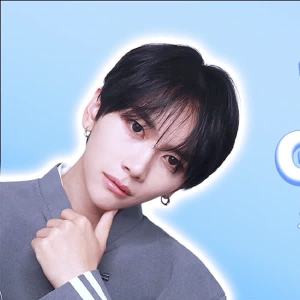 Popular profile picture of Zhao Guangxu loved by fans