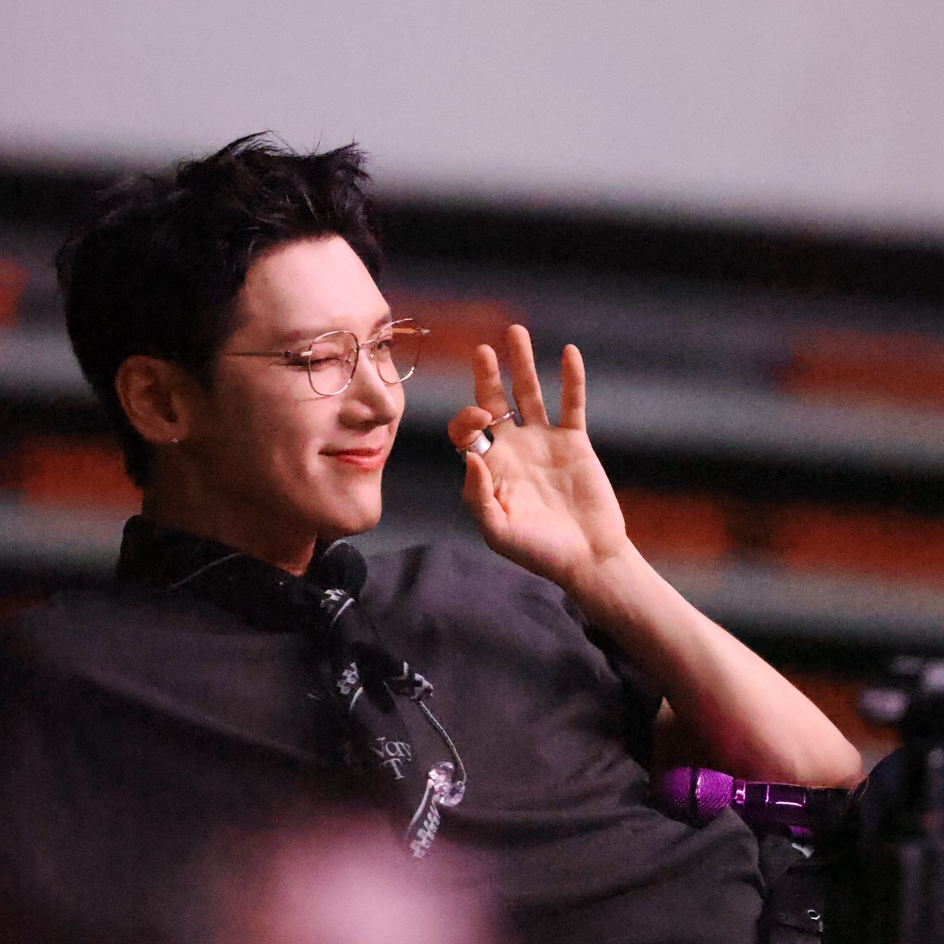 Behind-the-scenes cut of TEN (WayV)