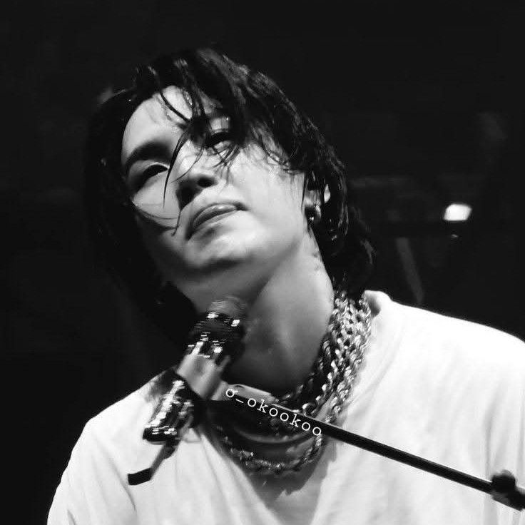 슈가 (방탄소년단)의 최신 사진