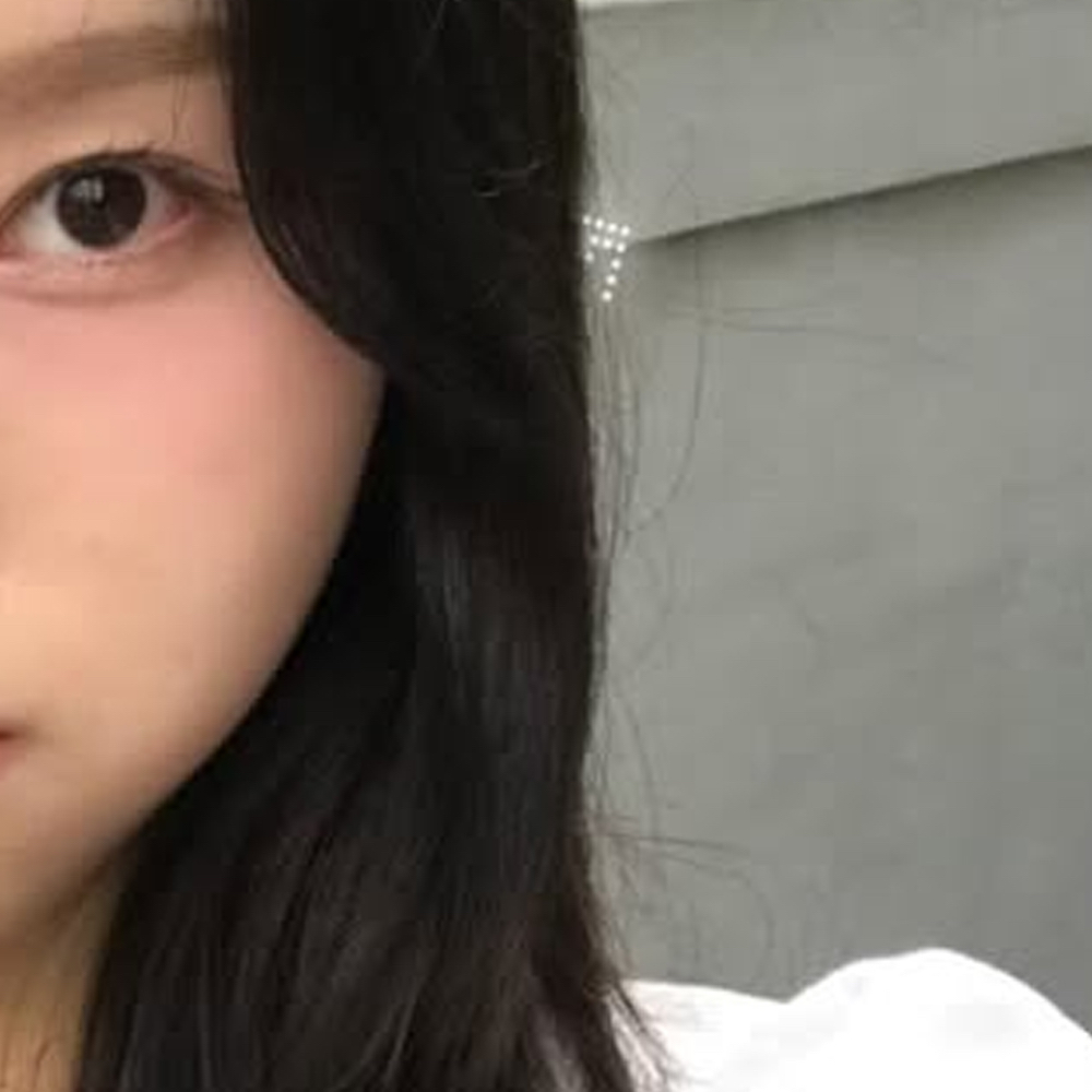 Latest photo of Go Won (Loossemble)