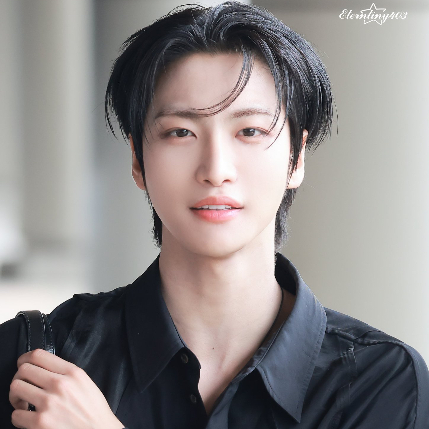 에이티즈의 최신 사진