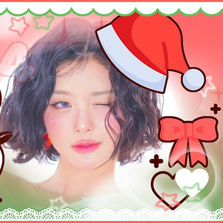 金多娟 (Kep1er)的最新活動照片