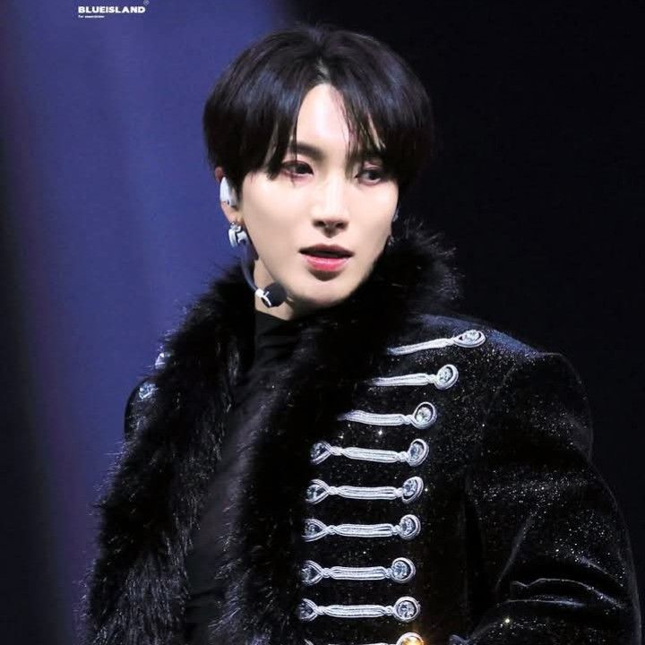 Potret di balik layar Super Junior