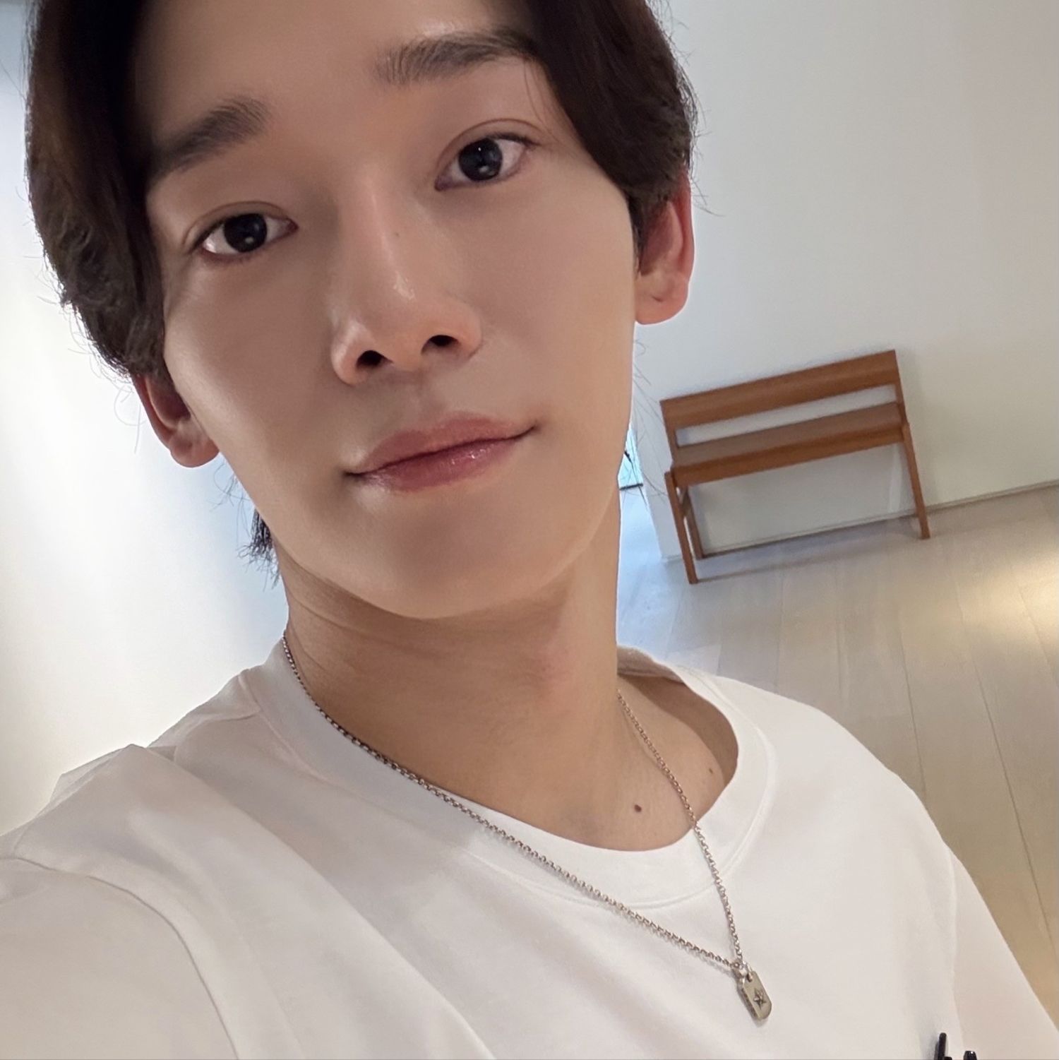 チェン (EXO)の最新写真