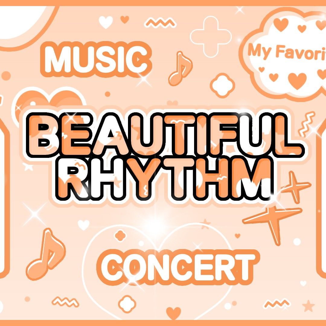 Foto aktivitas terbaru Sooin (MEOVV)