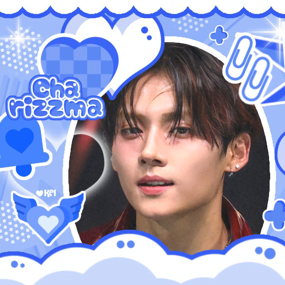 Popular K-POP post loved by fans