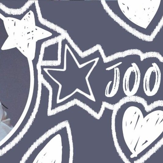 Latest photo of Jooyeon (Xdinary Heroes)