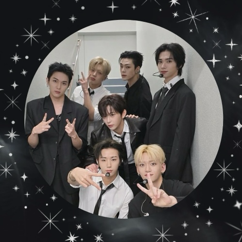 Latest photo of WHIB