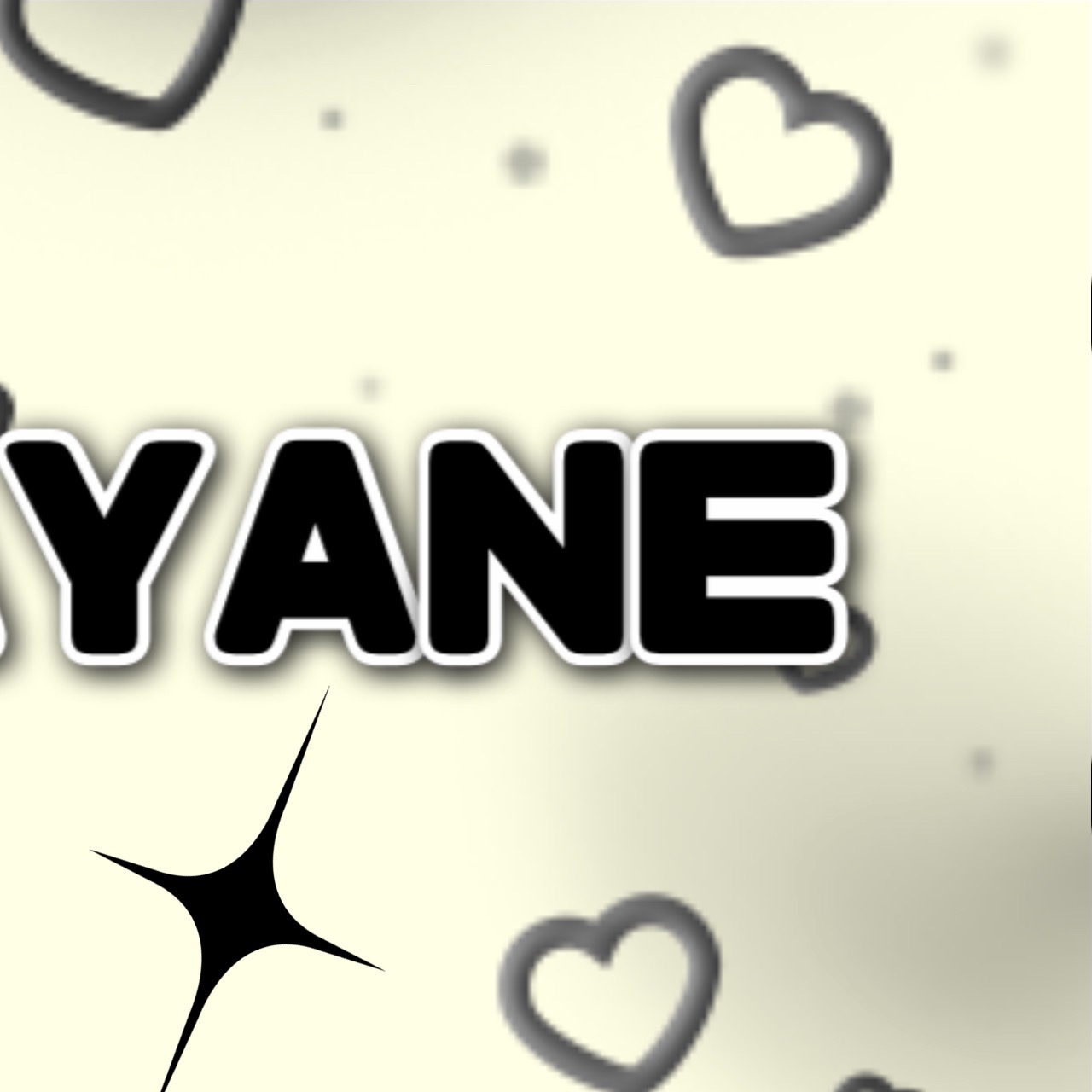 Behind-the-scenes cut of Takami Ayane (ME:I)