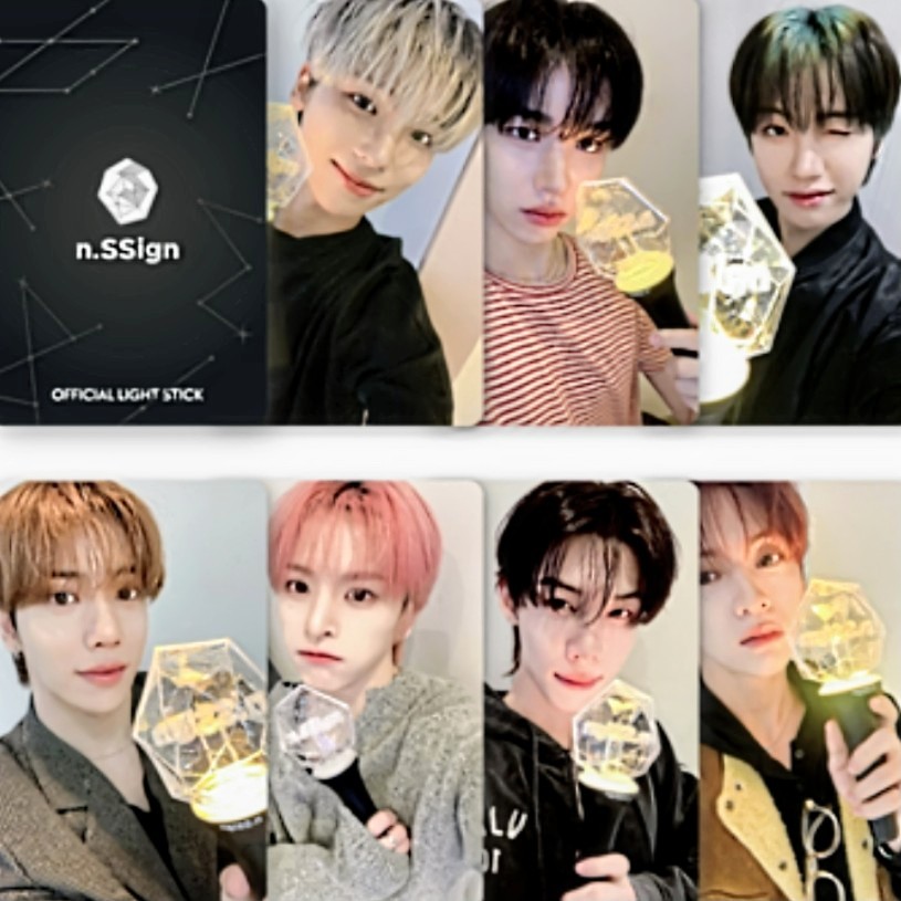 Today’s hot picks from the n.SSign community