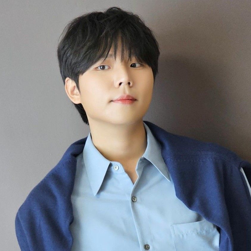 정승환 팬이 찍은 순간