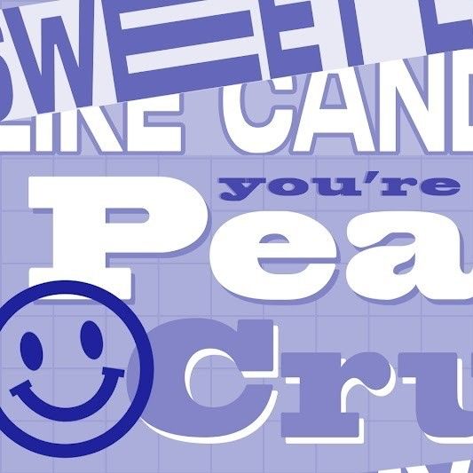 투모로우바이투게더의 최신 사진