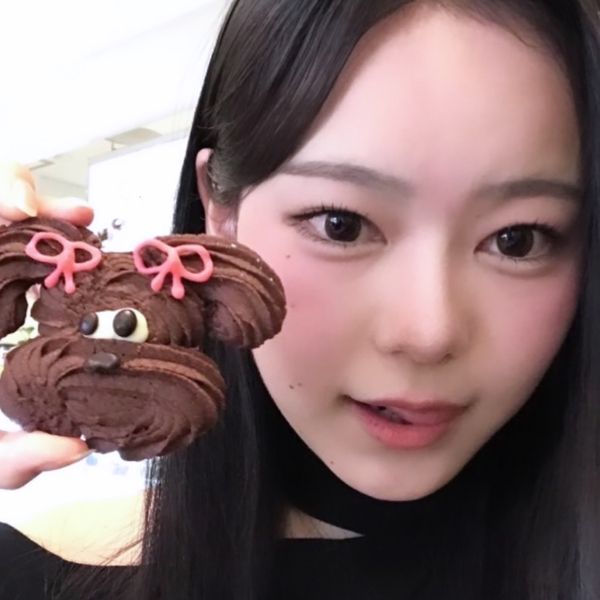 Popular profile picture of Kamión (cosmosy) loved by fans