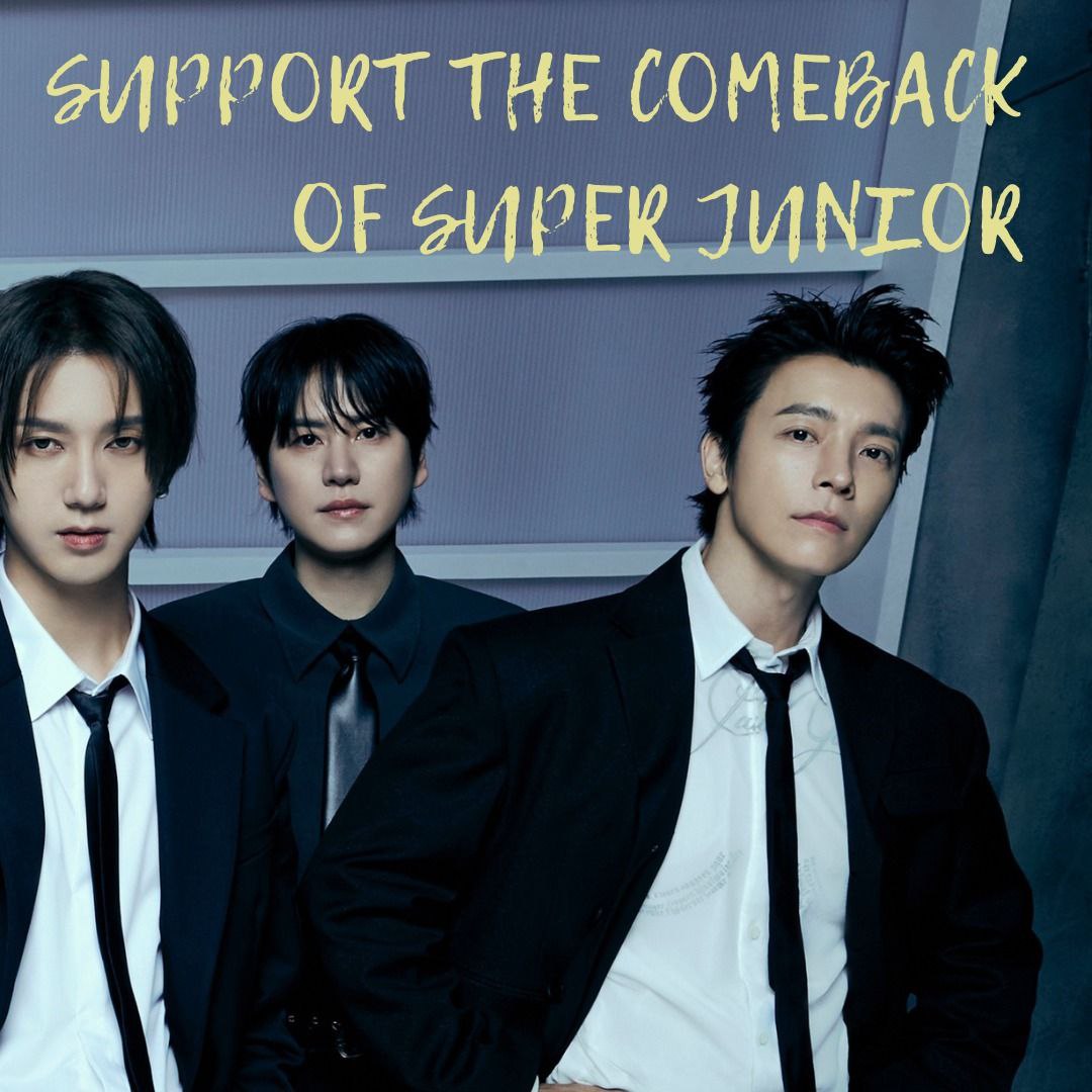 Behind-the-scenes cut of Siwon (Super Junior)