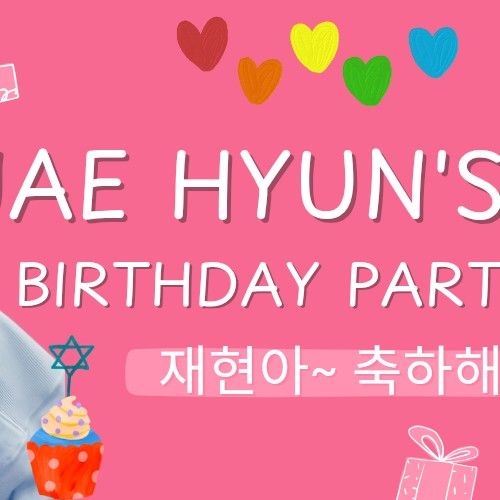 A moment captured by Leehan (BOYNEXTDOOR)'s fan