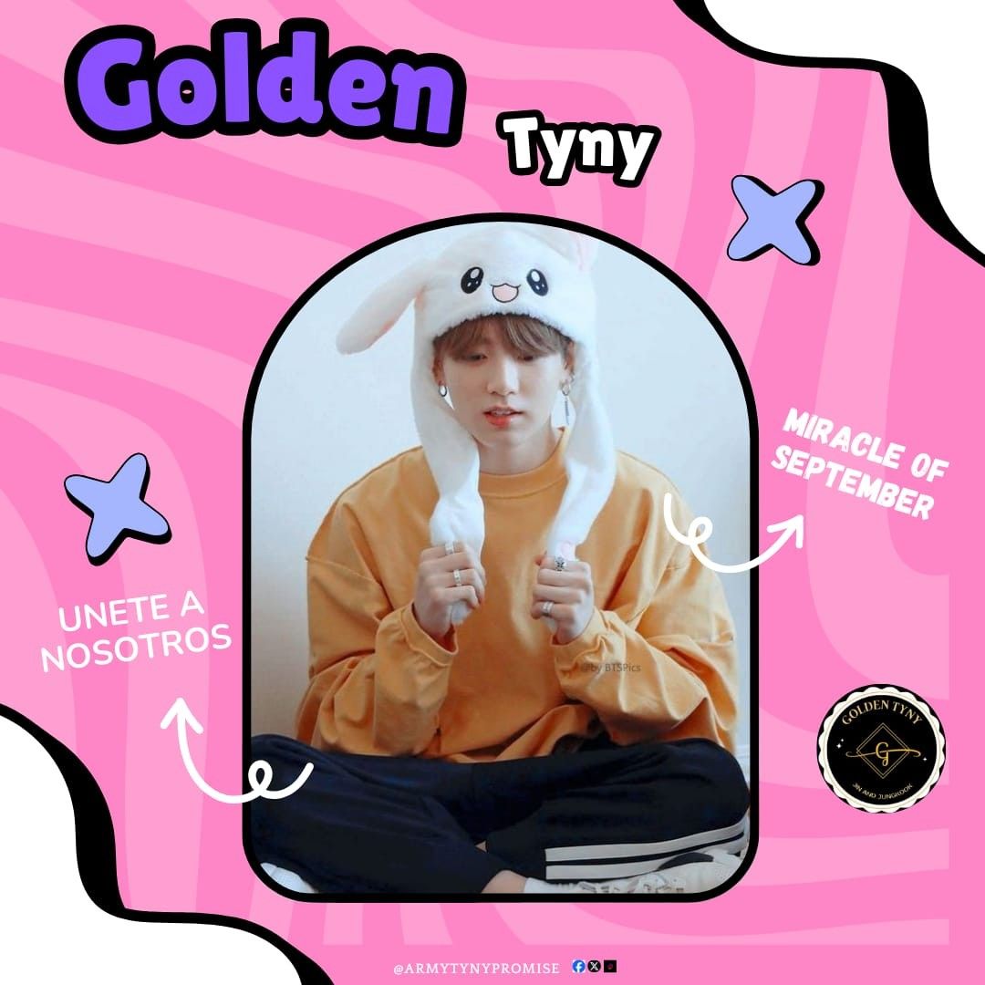 Behind-the-scenes cut of Jungkook (BTS)