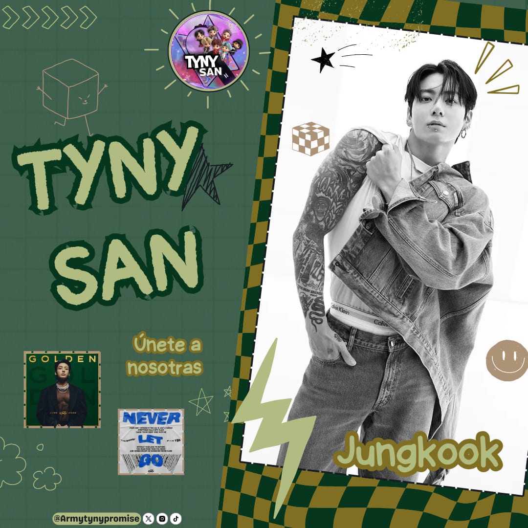 柾國 (防彈少年團)粉絲拍下的瞬間