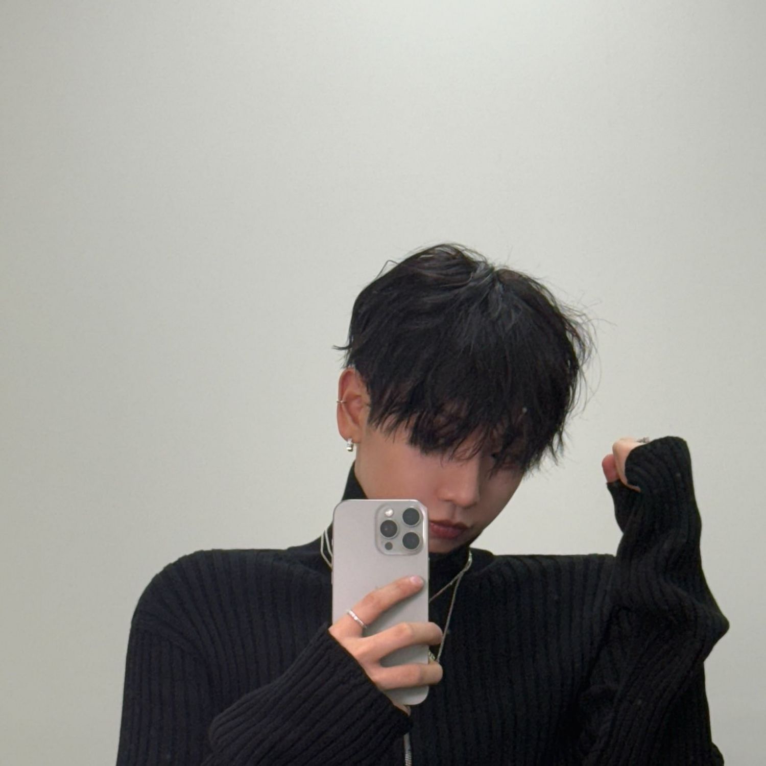 BOYNEXTDOORの最新写真