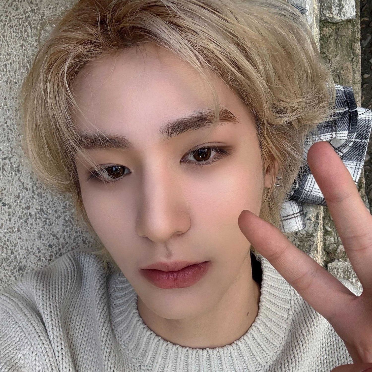 Latest photo of BOYNEXTDOOR