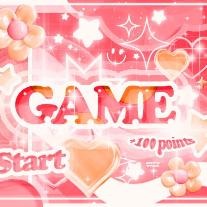 O.de (Xdinary Heroes)的幕后花絮