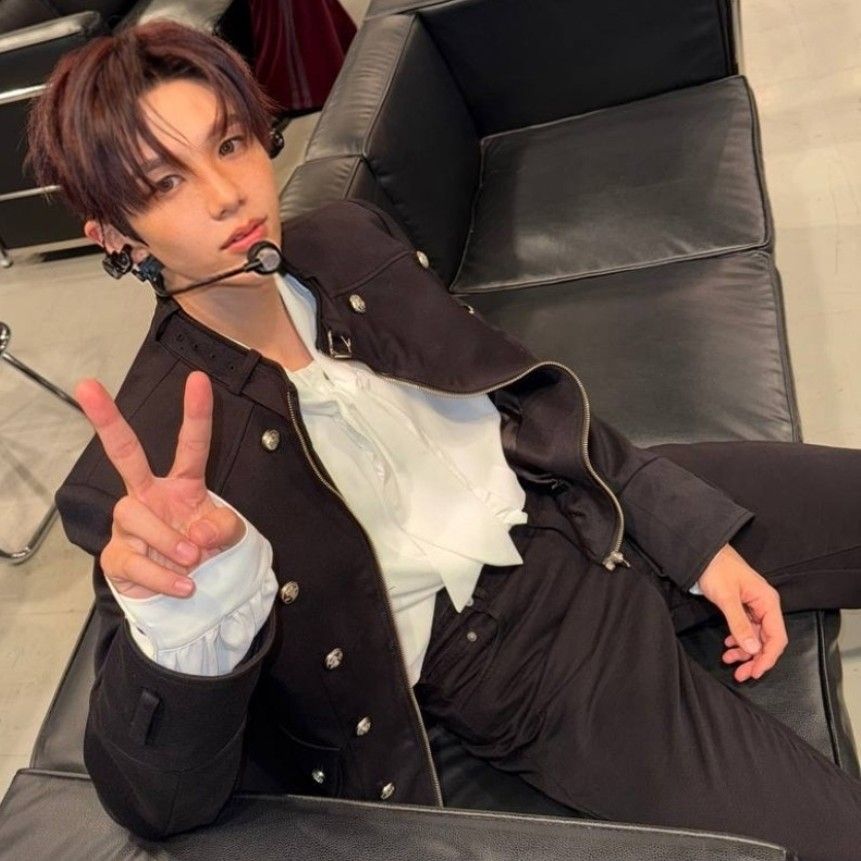 Must-see popular post of 쇼타로 (라이즈), your favorite