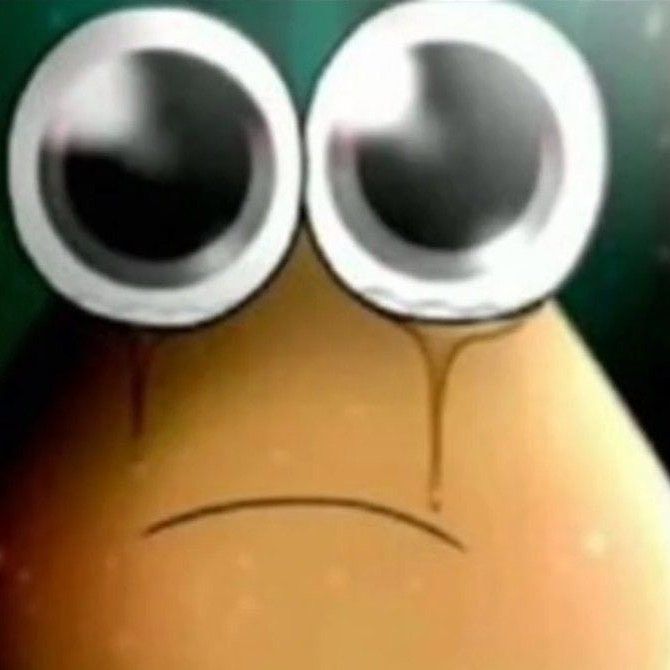 Recent activity shot of TOMORROW X TOGETHER