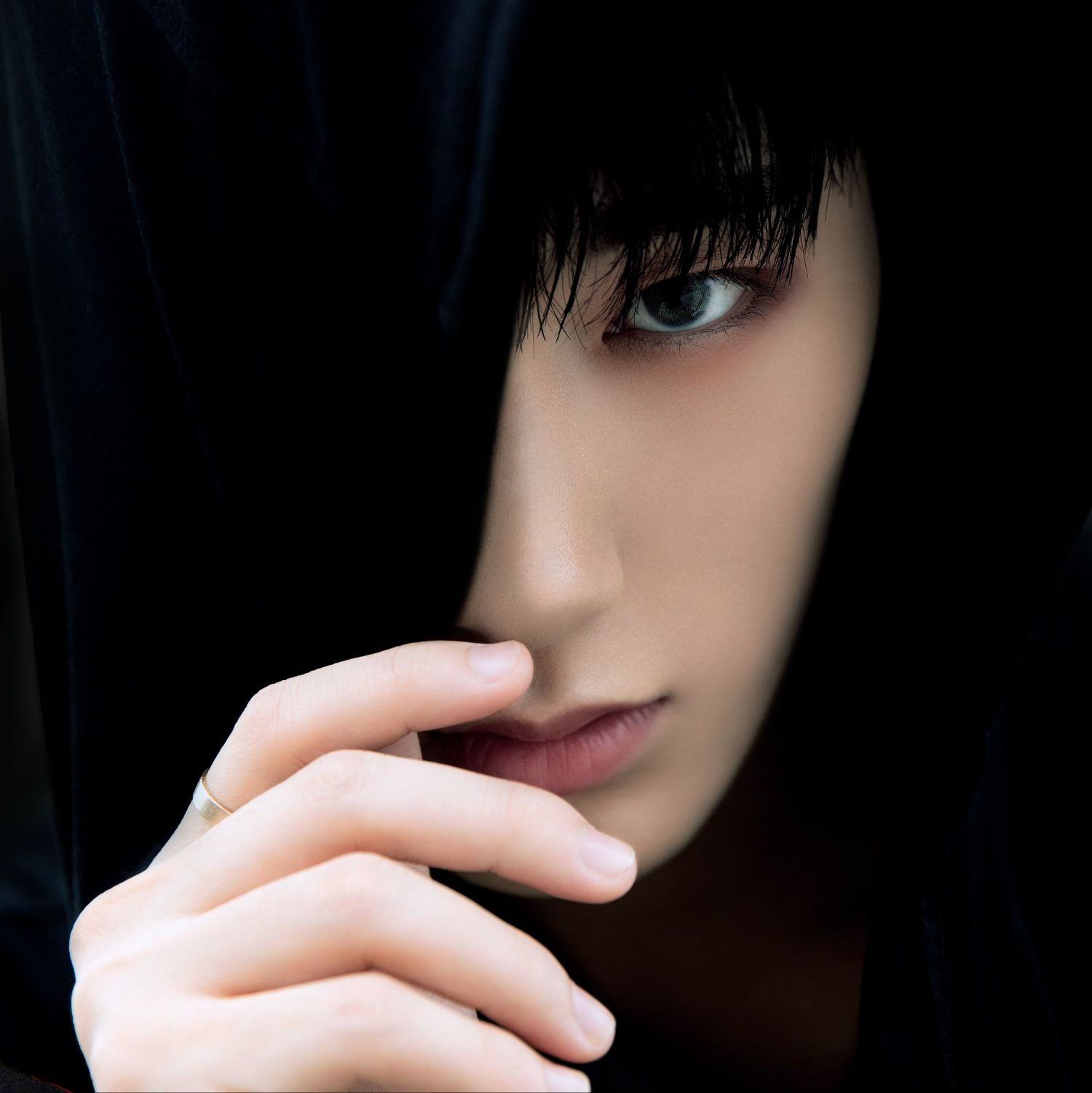 에이티즈 최근 활동샷