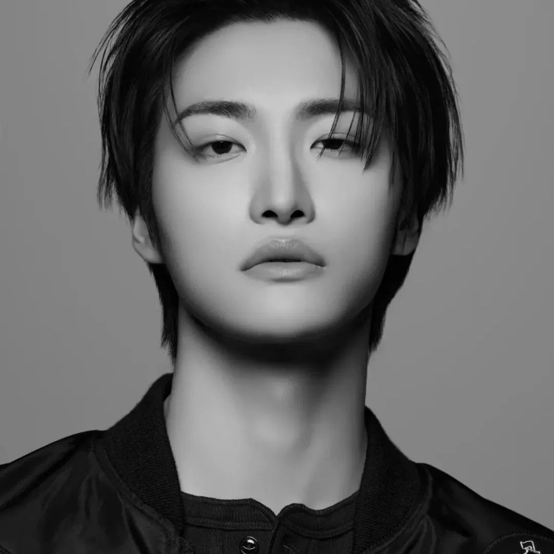 에이티즈 최근 활동샷