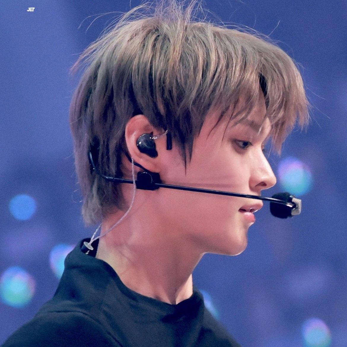 Eunseok (RIIZE)的最新照片