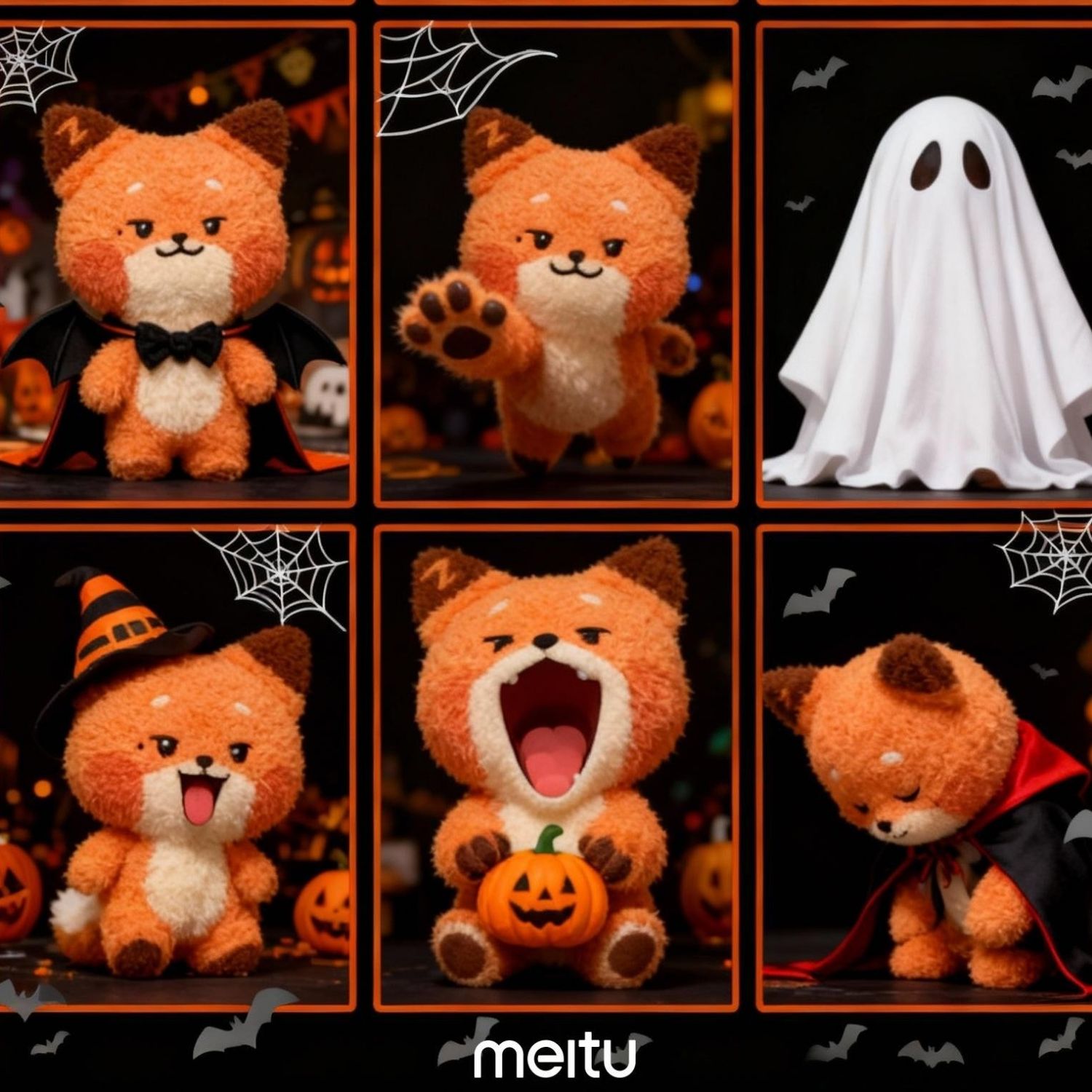 Behind-the-scenes cut of Seok Matthew (ZEROBASEONE)