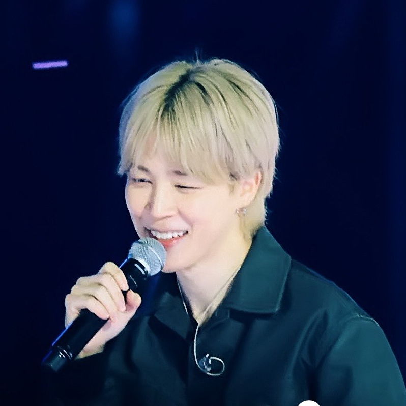 智旻 (防彈少年團)粉絲拍下的瞬間