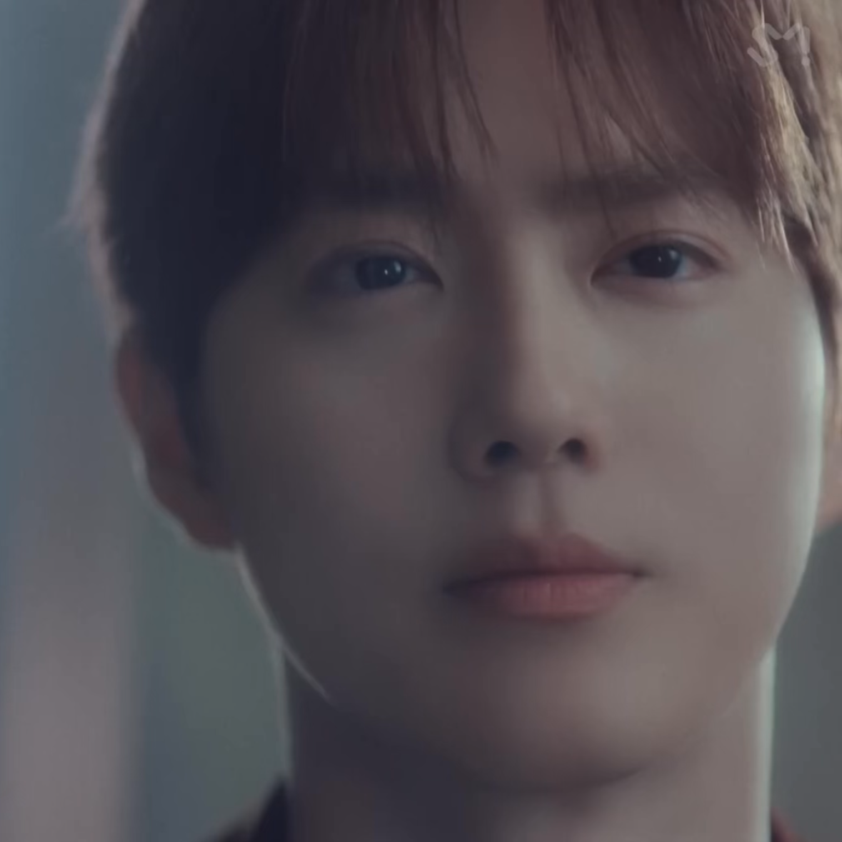 Suho (EXO)的最新照片