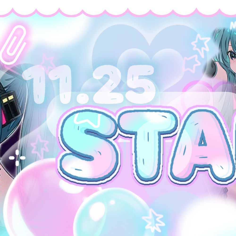 Latest photo of Choi Yena