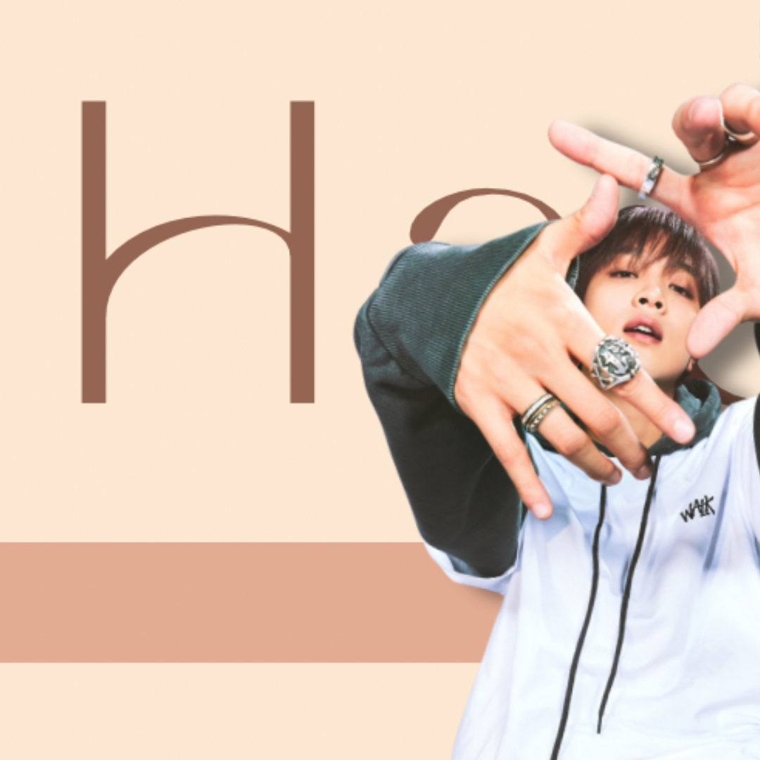 Recent activity shot of Haechan (NCT 127, NCT DREAM)