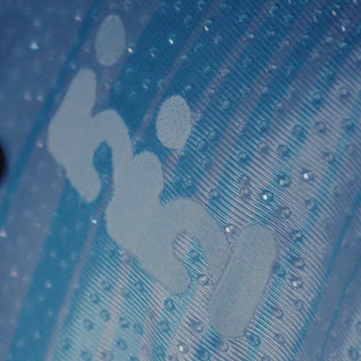 Behind-the-scenes cut of IDID