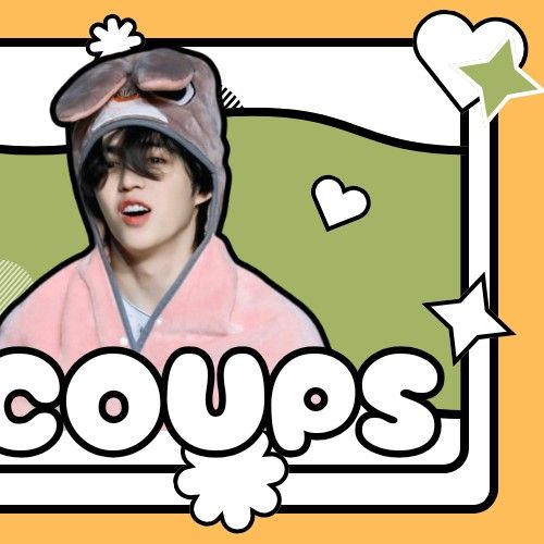 Must-see popular post of 세븐틴, your favorite