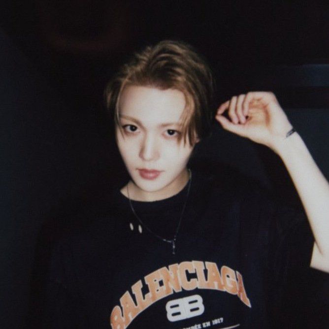 Behind-the-scenes cut of TREASURE