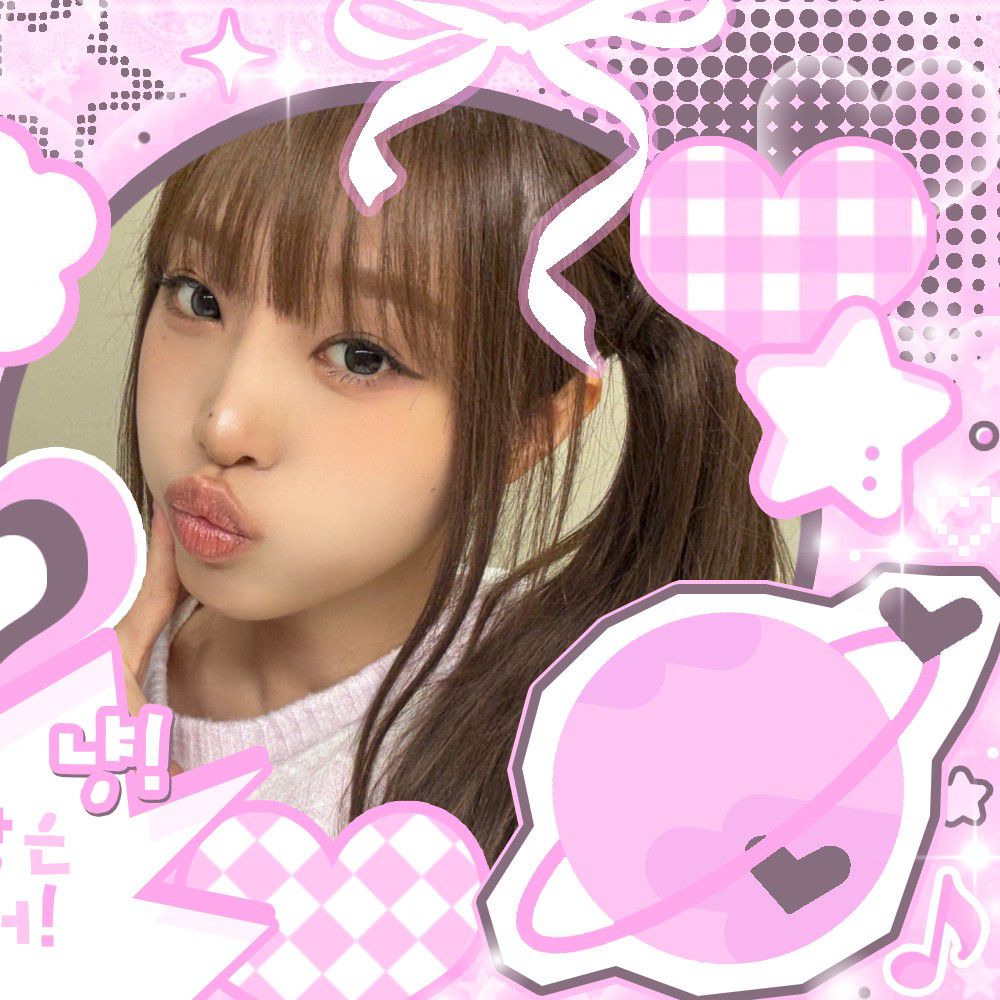 崔叡娜粉絲拍下的瞬間