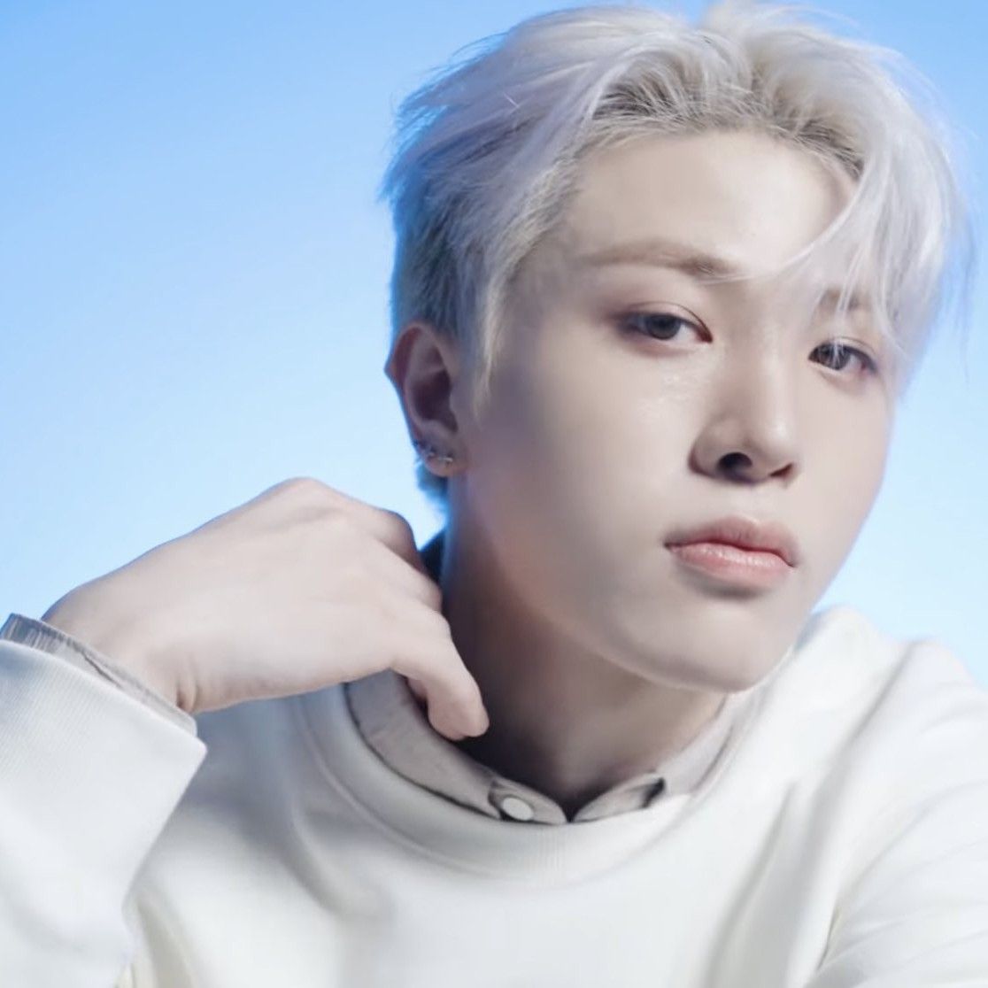 Latest photo of So Junghwan (TREASURE)