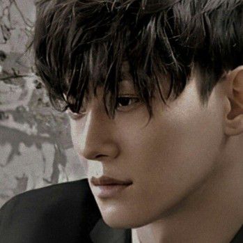 A moment captured by Lay (EXO)'s fan