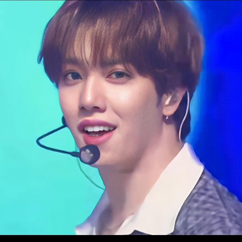 Latest photo of KAZUTA (n.SSign)