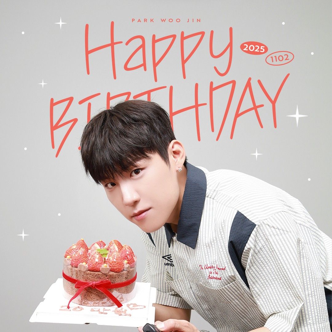 パク・ウジン (AB6IX)の最近の活動写真