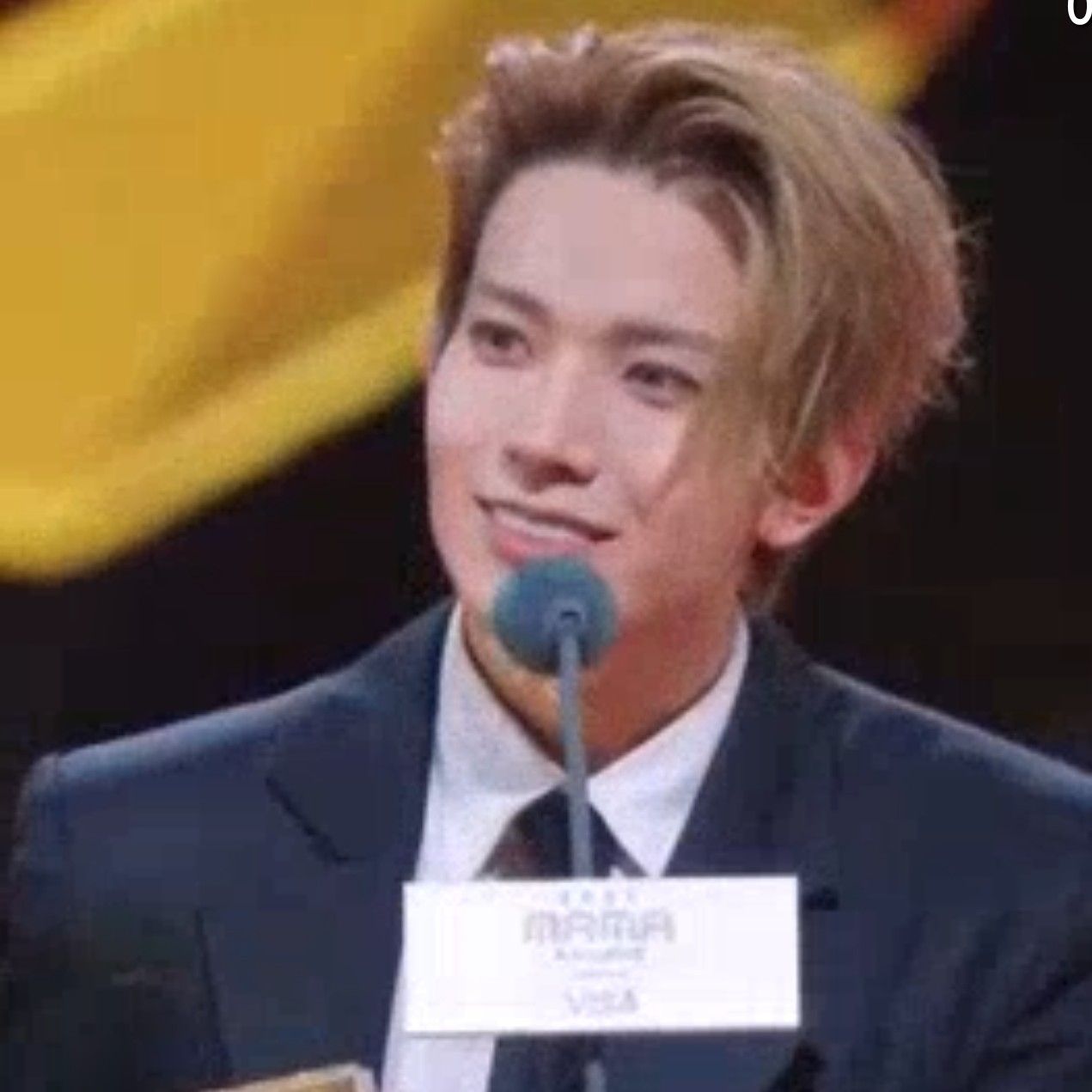 희승 (ENHYPEN)의 최신 사진