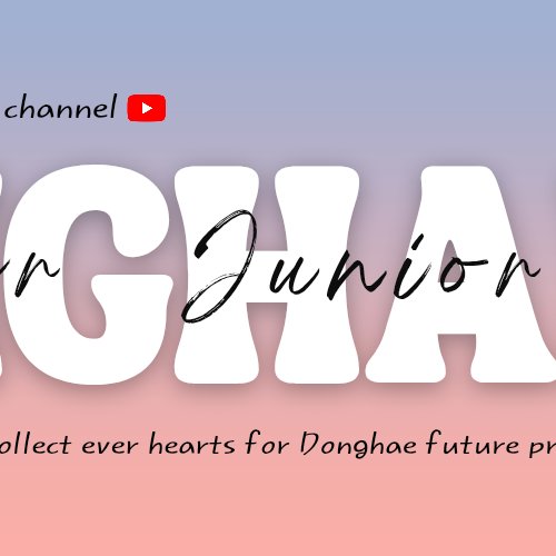 Must-see popular post of 동해 (슈퍼주니어), your favorite