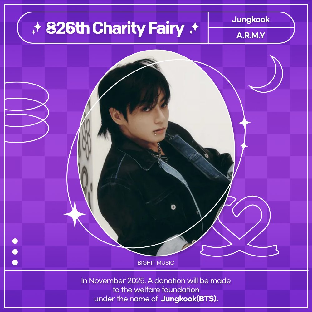 Foto terbaru Jungkook (BTS)