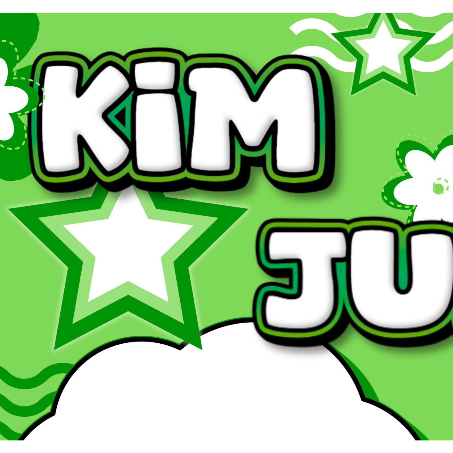 Latest photo of Kim Junseo (ALPHA DRIVE ONE)