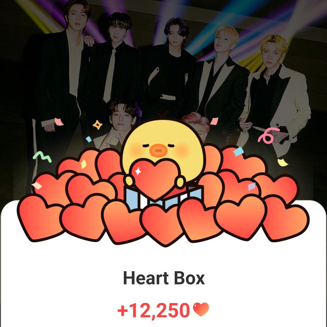 BTSの最近の活動写真