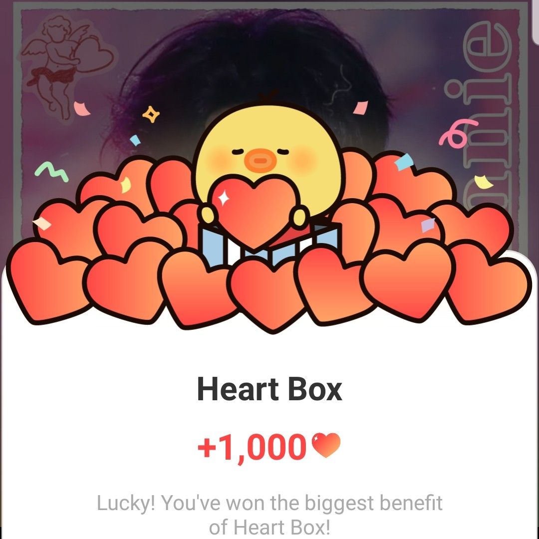 文彬 (ASTRO)的幕後花絮